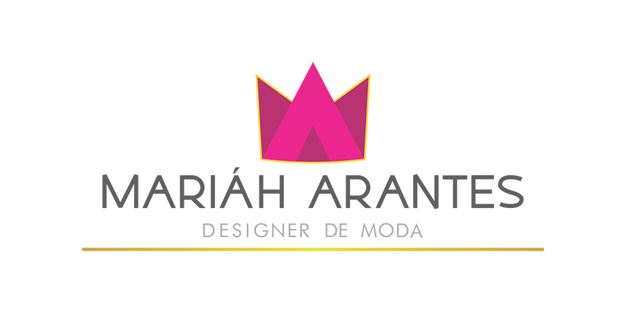 Mariah Arantes