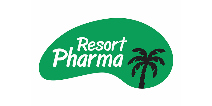 Resort Pharma