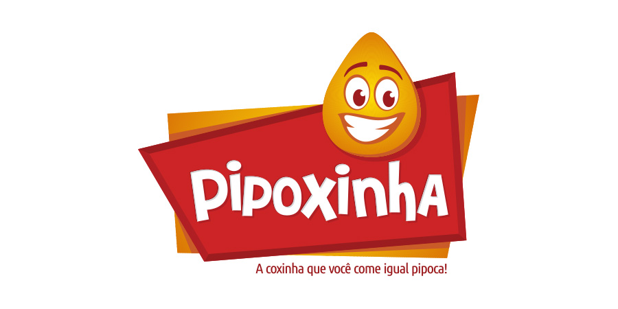Pipoxinha