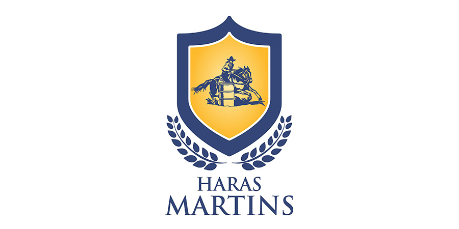 Haras Martins