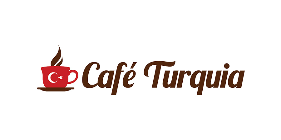 Café Turquia
