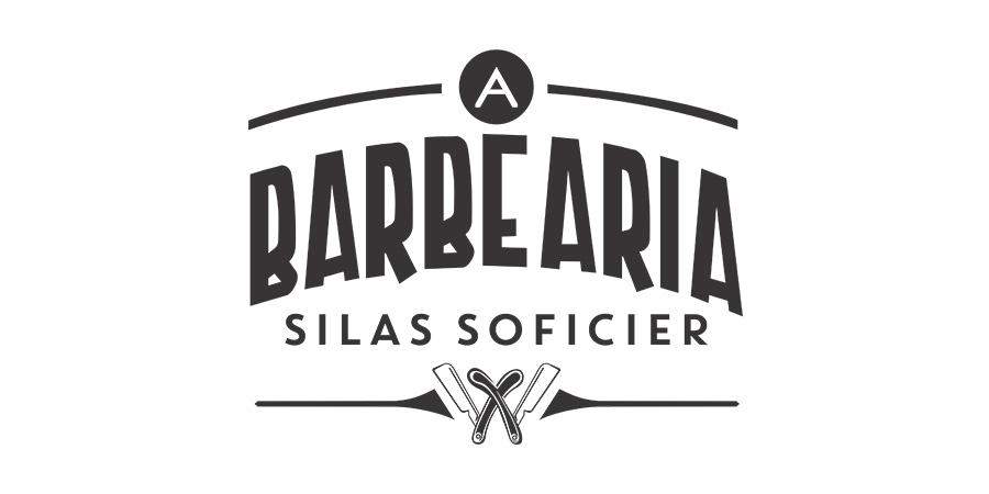 A Barbearia - Silas Soficier