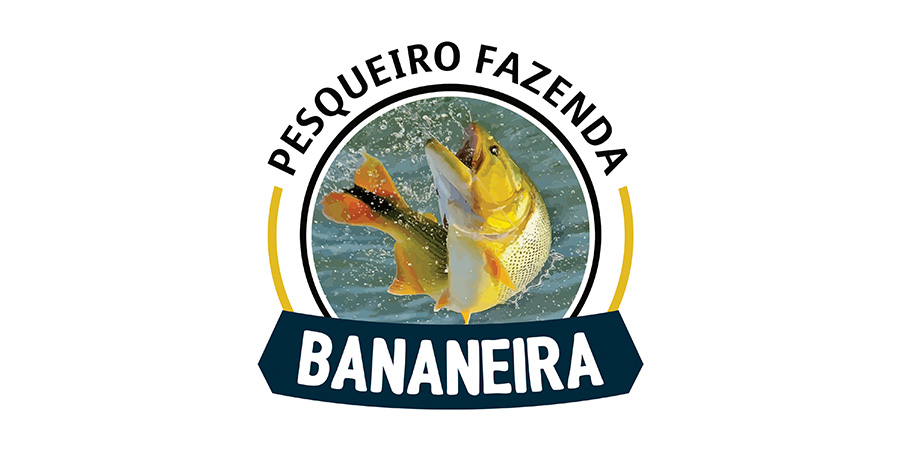 Pesqueiro Fazenda Bananeiras