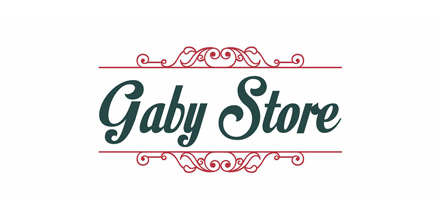 Gaby Store