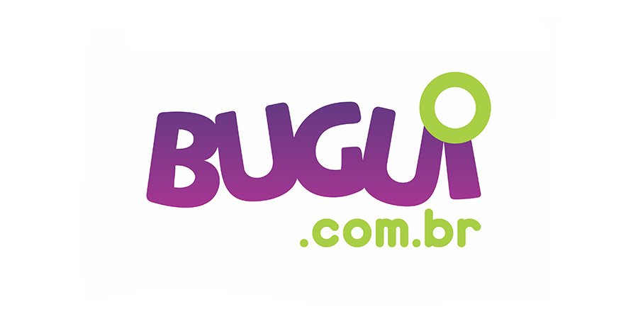 Bugui.com.br