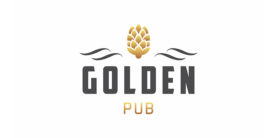 Golden Pub