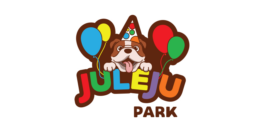 JULEJU Park