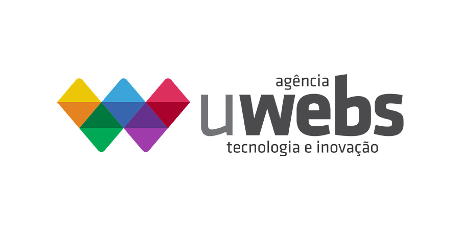 Agência UWEBS - Tecnologia e Inovação