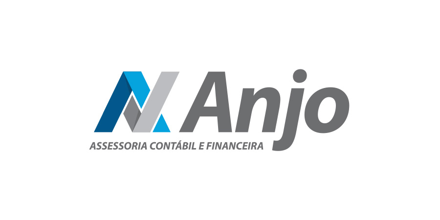 Anjo Assessoria Contábil e Financeira