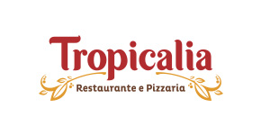 Tropicália Restaurante