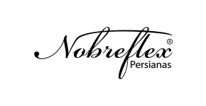 Nobreflex Persianas