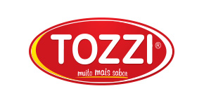 Tozzi