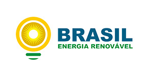 Brasil Energia
