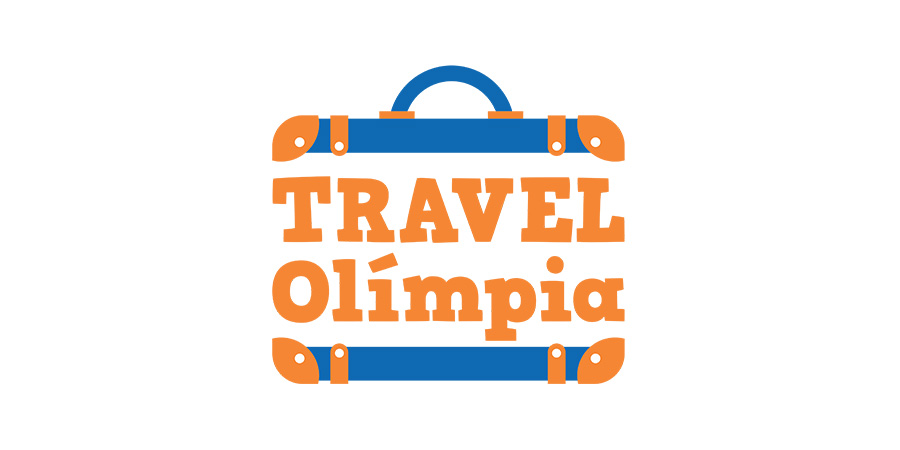 travel olimpia