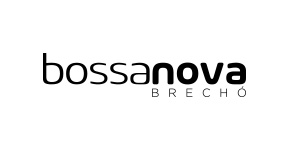 Bossa Nova Brechó