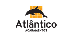 Atlantico