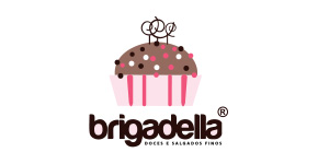 Brigadella