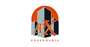 APX Engenharia