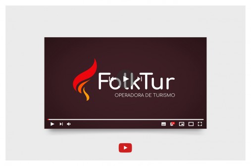 FolkTur - Operadora de Turismo - Olímpia/SP